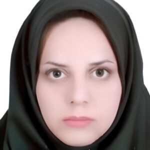 تصویر نویسنده برجسته:وبلاگ